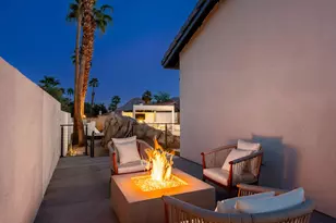 72970 Deer Grass Dr, Palm Desert, CA 92260 - Photo 107