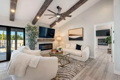 72970 Deer Grass Drive, Palm Desert, CA 92260 - Photo 13