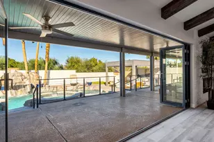 72970 Deer Grass Dr, Palm Desert, CA 92260 - Photo 11