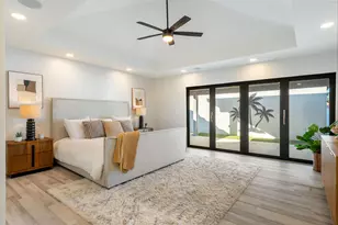 72970 Deer Grass Dr, Palm Desert, CA 92260 - Photo 41