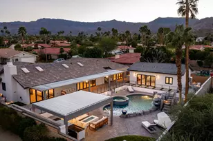 72970 Deer Grass Dr, Palm Desert, CA 92260 - Photo 99