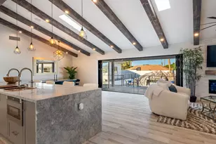 72970 Deer Grass Dr, Palm Desert, CA 92260 - Photo 7