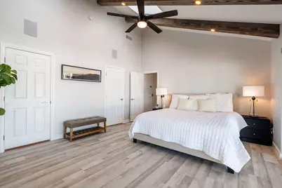 72970 Deer Grass Drive, Palm Desert, CA 92260 - Photo 19
