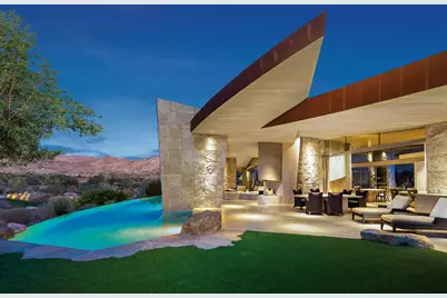 700 Summit Cove, Palm Desert, CA 92260 - Photo 1