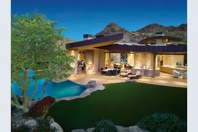 700 Summit Cove, Palm Desert, CA 92260 - Photo 19