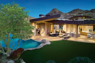 700 Summit Cove, Palm Desert, CA 92260 - Photo 19