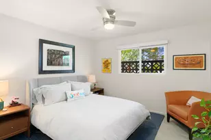 71407 Biskra Rd, Rancho Mirage, CA 92270 - Photo 15