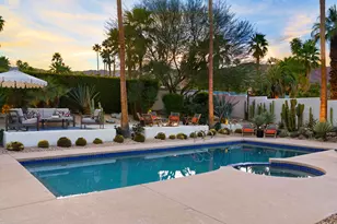 71407 Biskra Rd, Rancho Mirage, CA 92270 - Photo 61