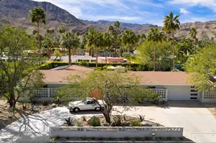 71407 Biskra Rd, Rancho Mirage, CA 92270 - Photo 5
