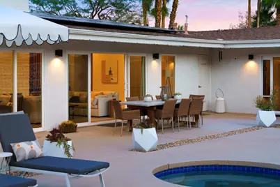 71407 Biskra Road, Rancho Mirage, CA 92270 - Photo 61