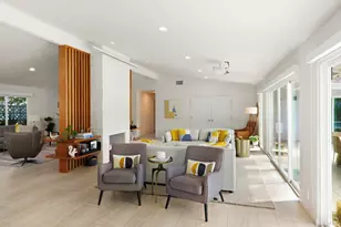 71407 Biskra Rd, Rancho Mirage, CA 92270 - Photo 11