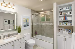 71407 Biskra Rd, Rancho Mirage, CA 92270 - Photo 43