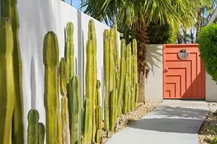 71407 Biskra Rd, Rancho Mirage, CA 92270 - Photo 57