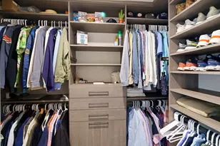 71407 Biskra Rd, Rancho Mirage, CA 92270 - Photo 29