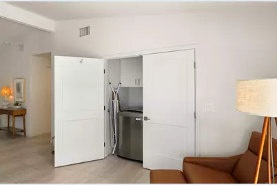 71407 Biskra Road, Rancho Mirage, CA 92270 - Photo 11