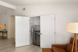 71407 Biskra Rd, Rancho Mirage, CA 92270 - Photo 11