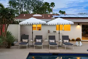 71407 Biskra Rd, Rancho Mirage, CA 92270 - Photo 65