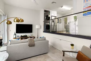 71407 Biskra Rd, Rancho Mirage, CA 92270 - Photo 35
