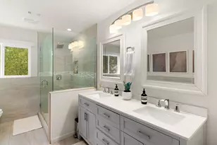 71407 Biskra Rd, Rancho Mirage, CA 92270 - Photo 27