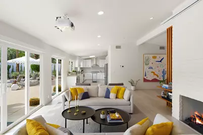 71407 Biskra Road, Rancho Mirage, CA 92270 - Photo 9