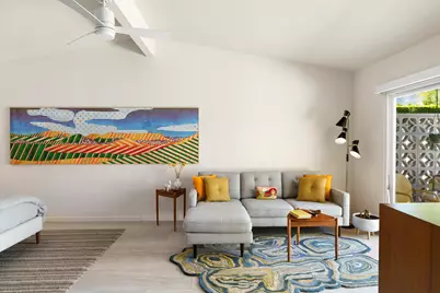 71407 Biskra Road, Rancho Mirage, CA 92270 - Photo 23