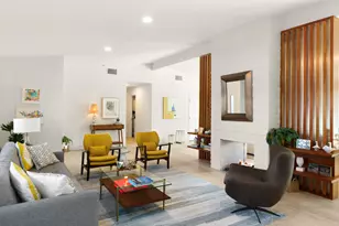 71407 Biskra Rd, Rancho Mirage, CA 92270 - Photo 7