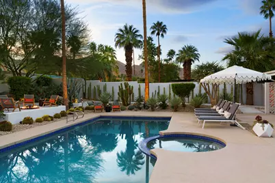 71407 Biskra Road, Rancho Mirage, CA 92270 - Photo 63