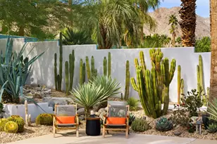 71407 Biskra Rd, Rancho Mirage, CA 92270 - Photo 55