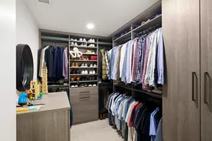 71407 Biskra Rd, Rancho Mirage, CA 92270 - Photo 29