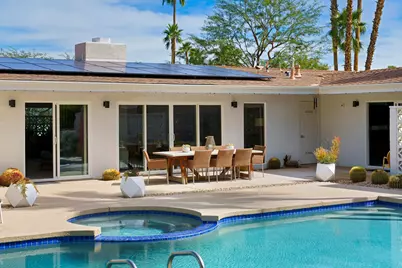 71407 Biskra Road, Rancho Mirage, CA 92270 - Photo 45