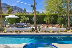 71407 Biskra Rd, Rancho Mirage, CA 92270 - Photo 49