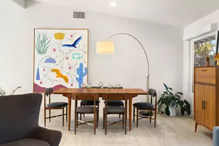 71407 Biskra Rd, Rancho Mirage, CA 92270 - Photo 7