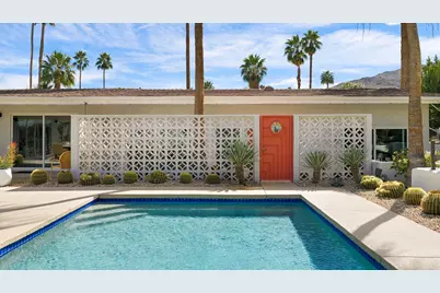 71407 Biskra Road, Rancho Mirage, CA 92270 - Photo 31