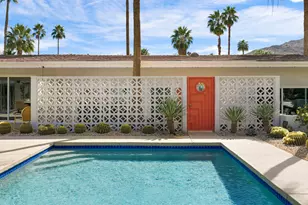 71407 Biskra Rd, Rancho Mirage, CA 92270 - Photo 31