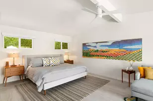 71407 Biskra Rd, Rancho Mirage, CA 92270 - Photo 23