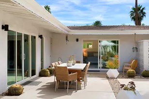 71407 Biskra Rd, Rancho Mirage, CA 92270 - Photo 43