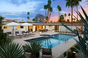 71407 Biskra Rd, Rancho Mirage, CA 92270 - Photo 69