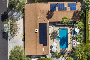 71407 Biskra Rd, Rancho Mirage, CA 92270 - Photo 57