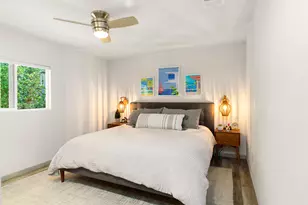 71407 Biskra Rd, Rancho Mirage, CA 92270 - Photo 41