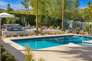 71407 Biskra Rd, Rancho Mirage, CA 92270 - Photo 47