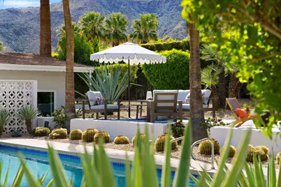 71407 Biskra Road, Rancho Mirage, CA 92270 - Photo 51