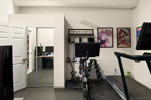 71407 Biskra Rd, Rancho Mirage, CA 92270 - Photo 35