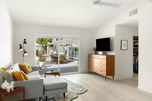 71407 Biskra Rd, Rancho Mirage, CA 92270 - Photo 25