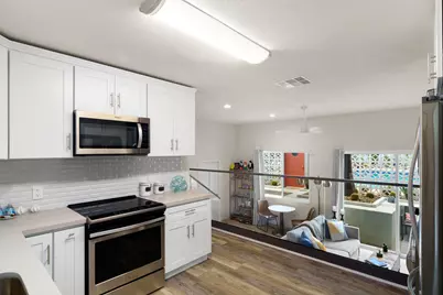 71407 Biskra Road, Rancho Mirage, CA 92270 - Photo 39