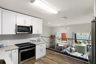 71407 Biskra Rd, Rancho Mirage, CA 92270 - Photo 39