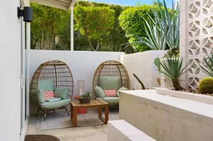 71407 Biskra Rd, Rancho Mirage, CA 92270 - Photo 33