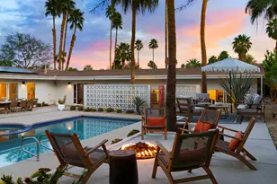 71407 Biskra Rd, Rancho Mirage, CA 92270 - Photo 69