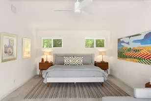 71407 Biskra Rd, Rancho Mirage, CA 92270 - Photo 25