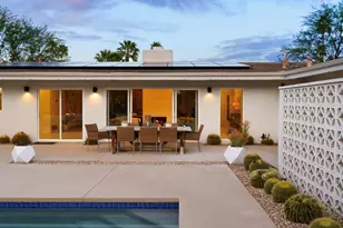 71407 Biskra Rd, Rancho Mirage, CA 92270 - Photo 59