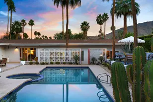 71407 Biskra Rd, Rancho Mirage, CA 92270 - Photo 67